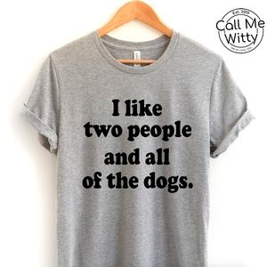 witty graphic tees